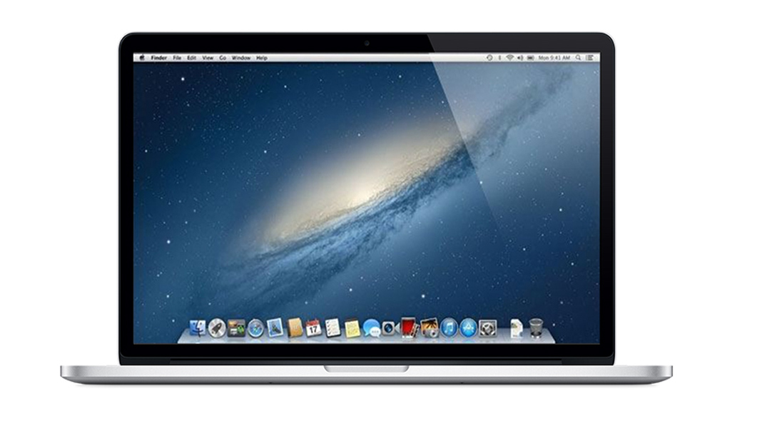 macbook pro screen replacement cost india